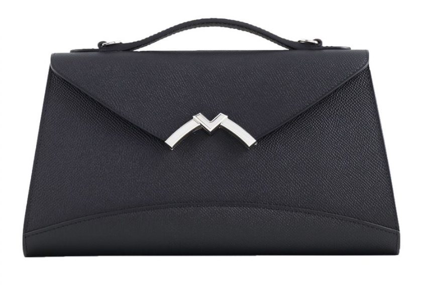 The History of the Moynat Gabrielle Bag - luxfy