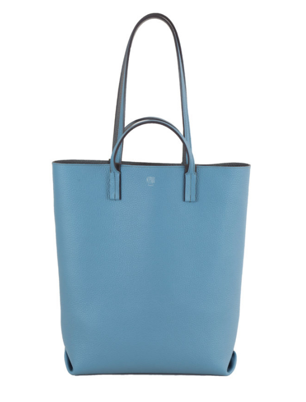 Ocean Independence - The new #Corsaire bag by MOYNAT is the ideal