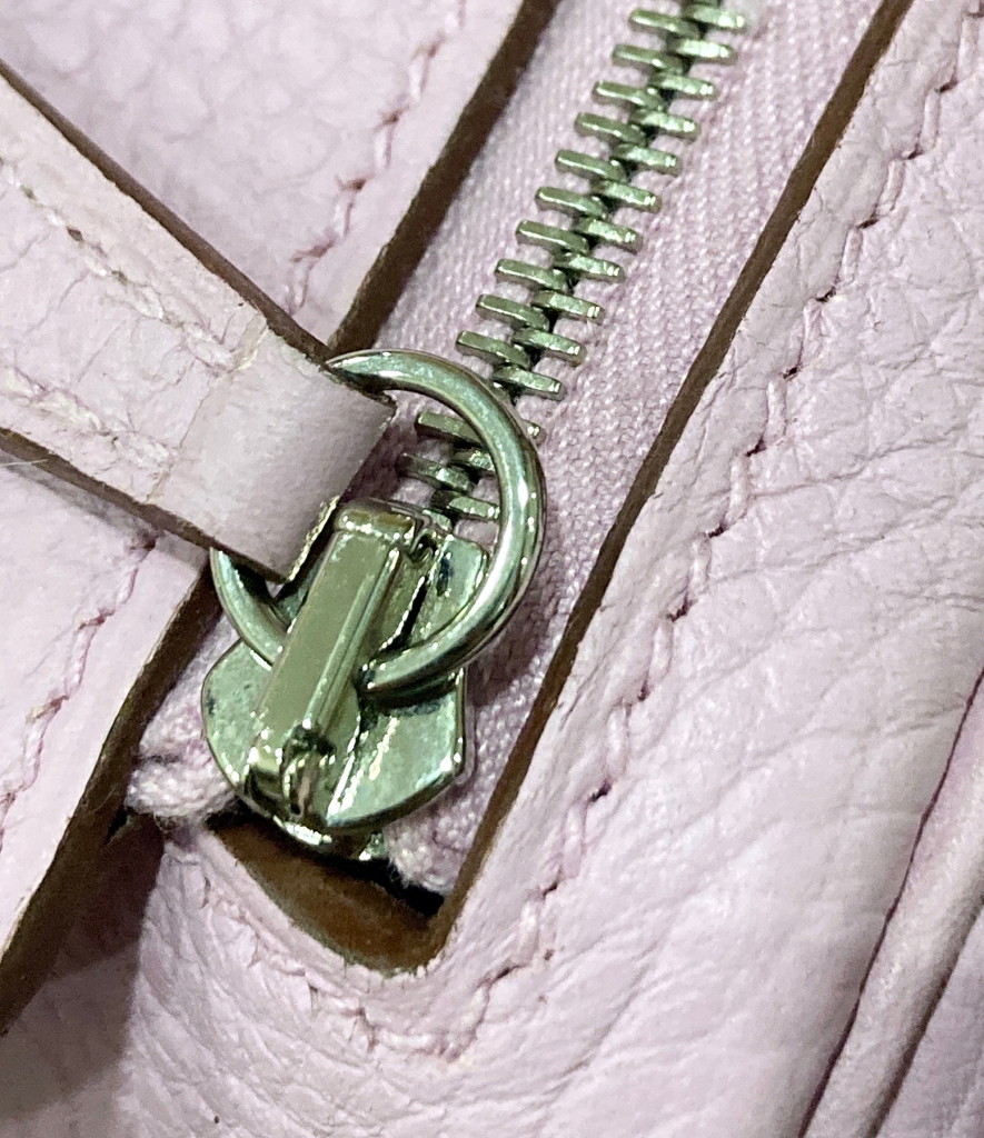 HERMES LINDY REVIEW, Honest Opinion NO BS