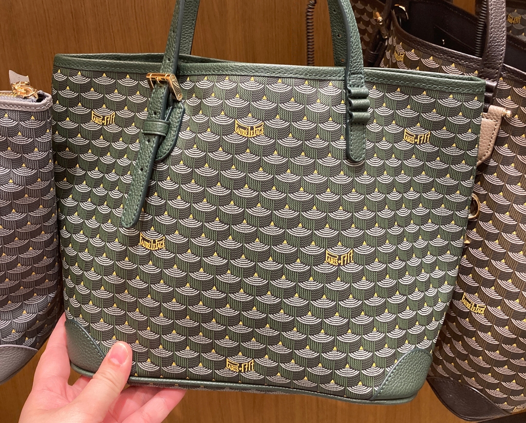 Why Some Love the Louis Vuitton Speedy Handbag - Blogs & Forums