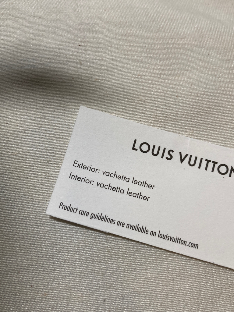 LOUIS VUITTON VICTORINE WALLET REVIEW + 1 YEAR WEAR & TEAR! 