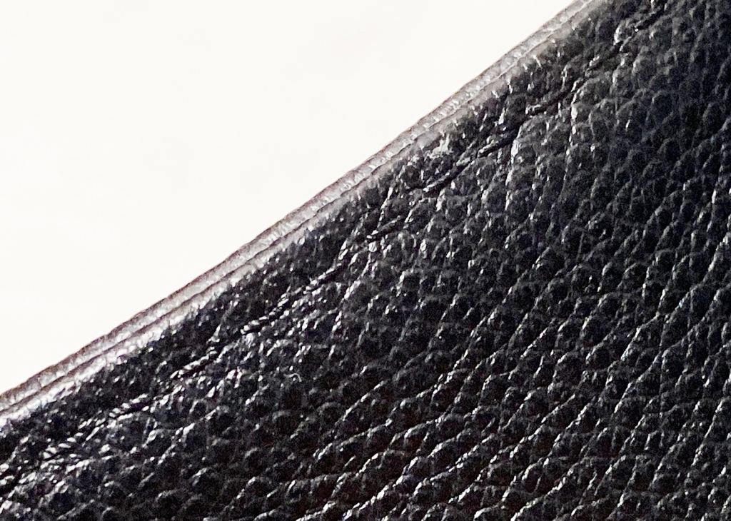 Túi Nữ Louis Vuitton OnTheGo MM Monogram 'Empreinte Leather